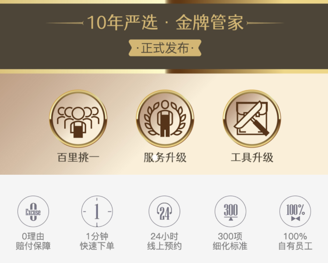 ������ͼƬ����