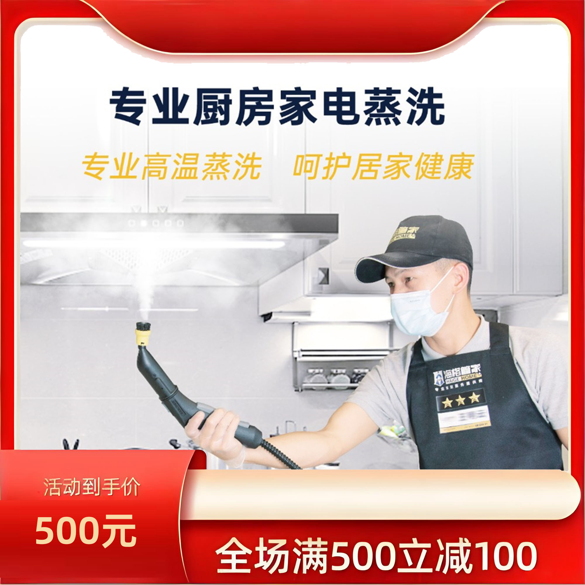 ��һ��ͼƬ����