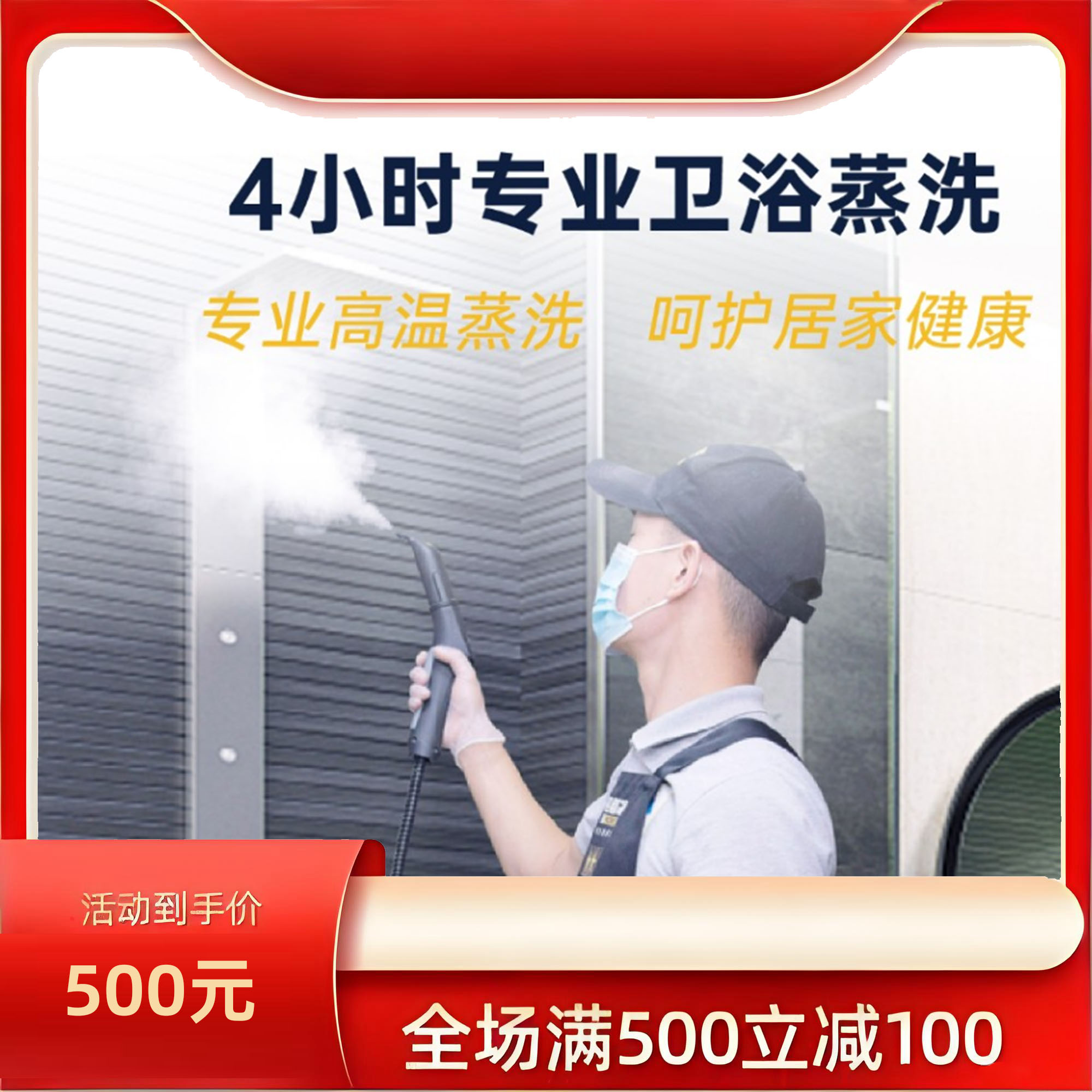 ������ͼƬ����