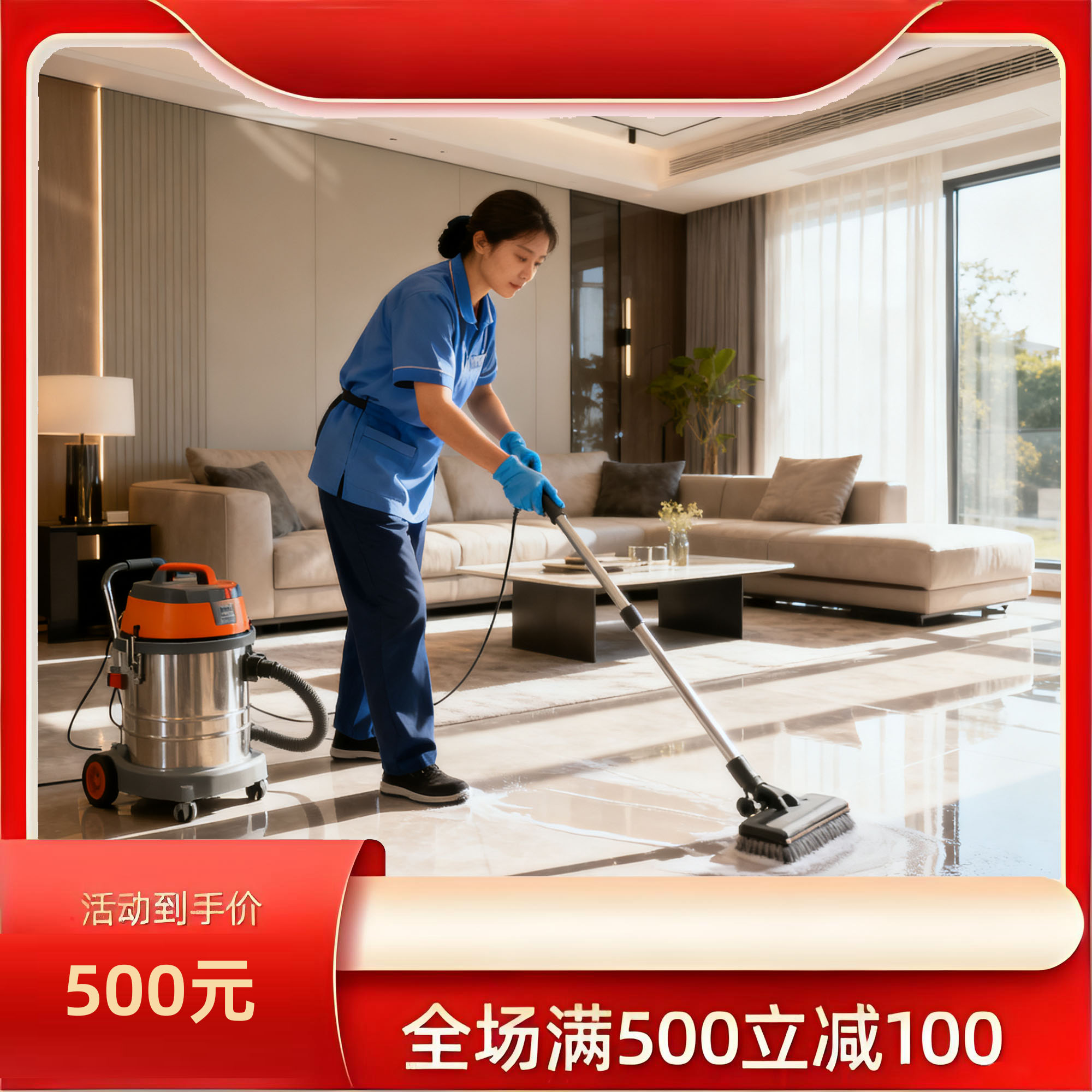 ������ͼƬ����