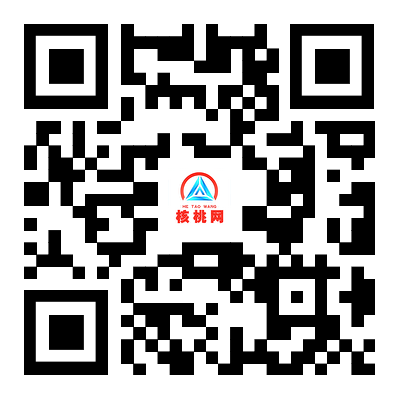中国核桃网